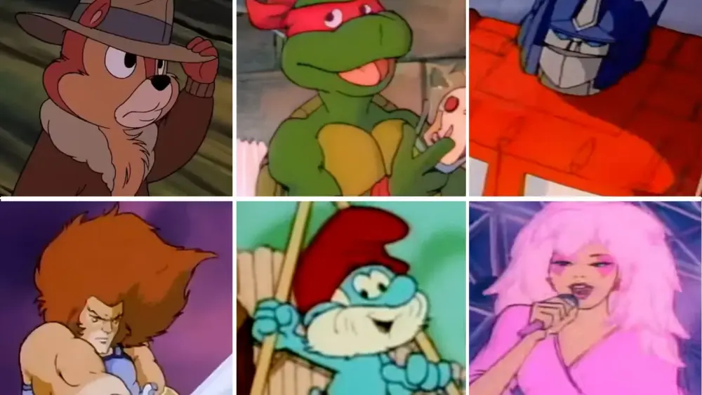 attachment-80s-cartoons