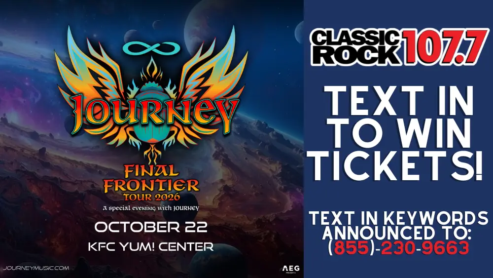 journey-2026-rupp-arena-yum-center-2