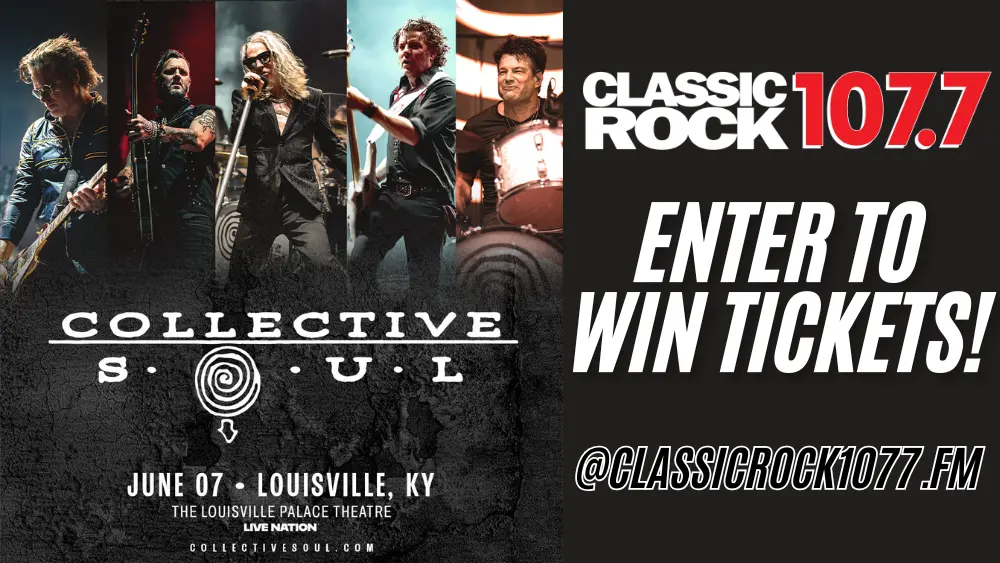 collective-soul-the-louisville-palace-6-7-26-1