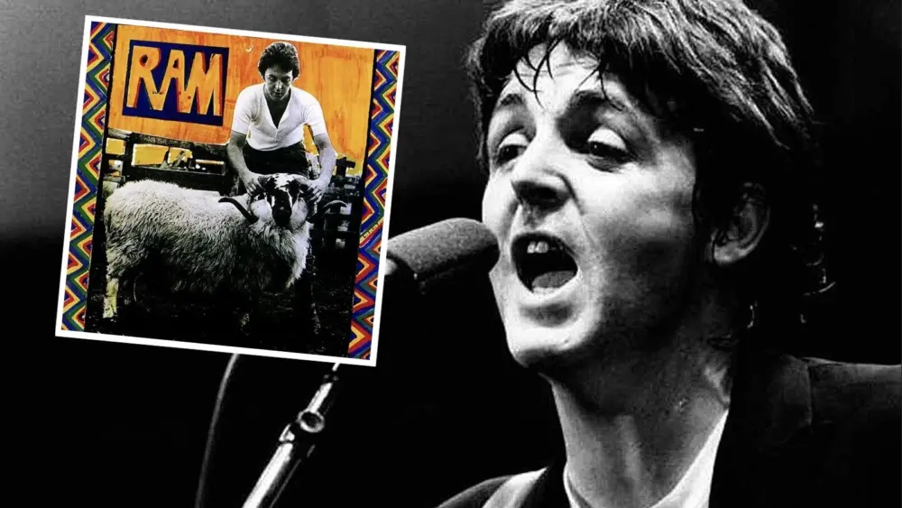 attachment-paul-mccartney-apple-records-evening-standard-getty-images