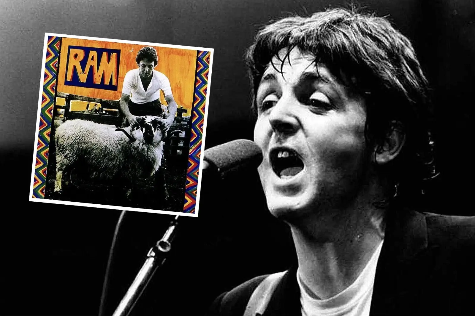attachment-paul-mccartney-apple-records-evening-standard-getty-images