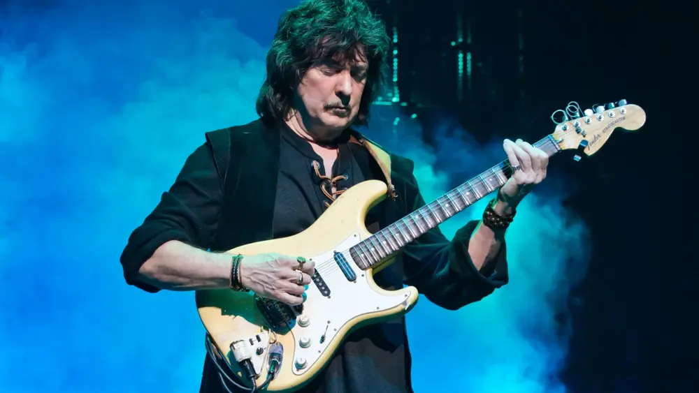 attachment-ritchieblackmore-1