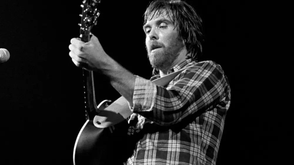 attachment-dennis-locorriere-dr-hook