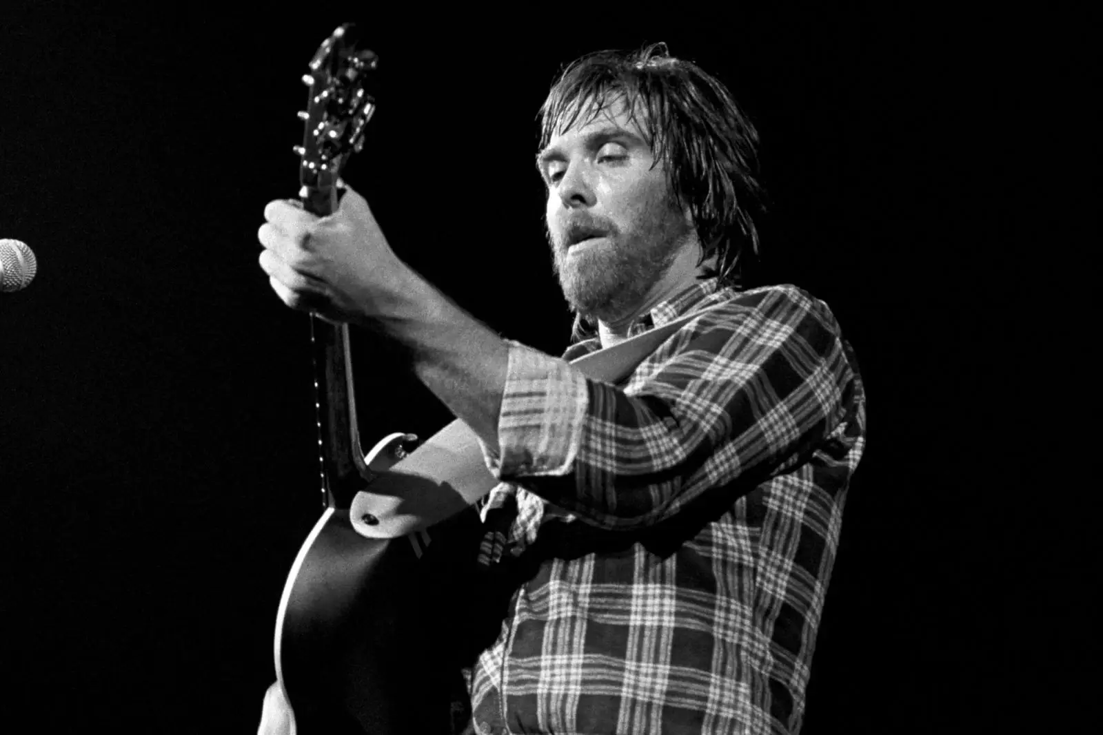 attachment-dennis-locorriere-dr-hook