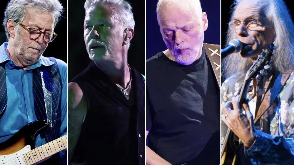 attachment-clapton-hetfield-gilmour-howe-getty-images-june