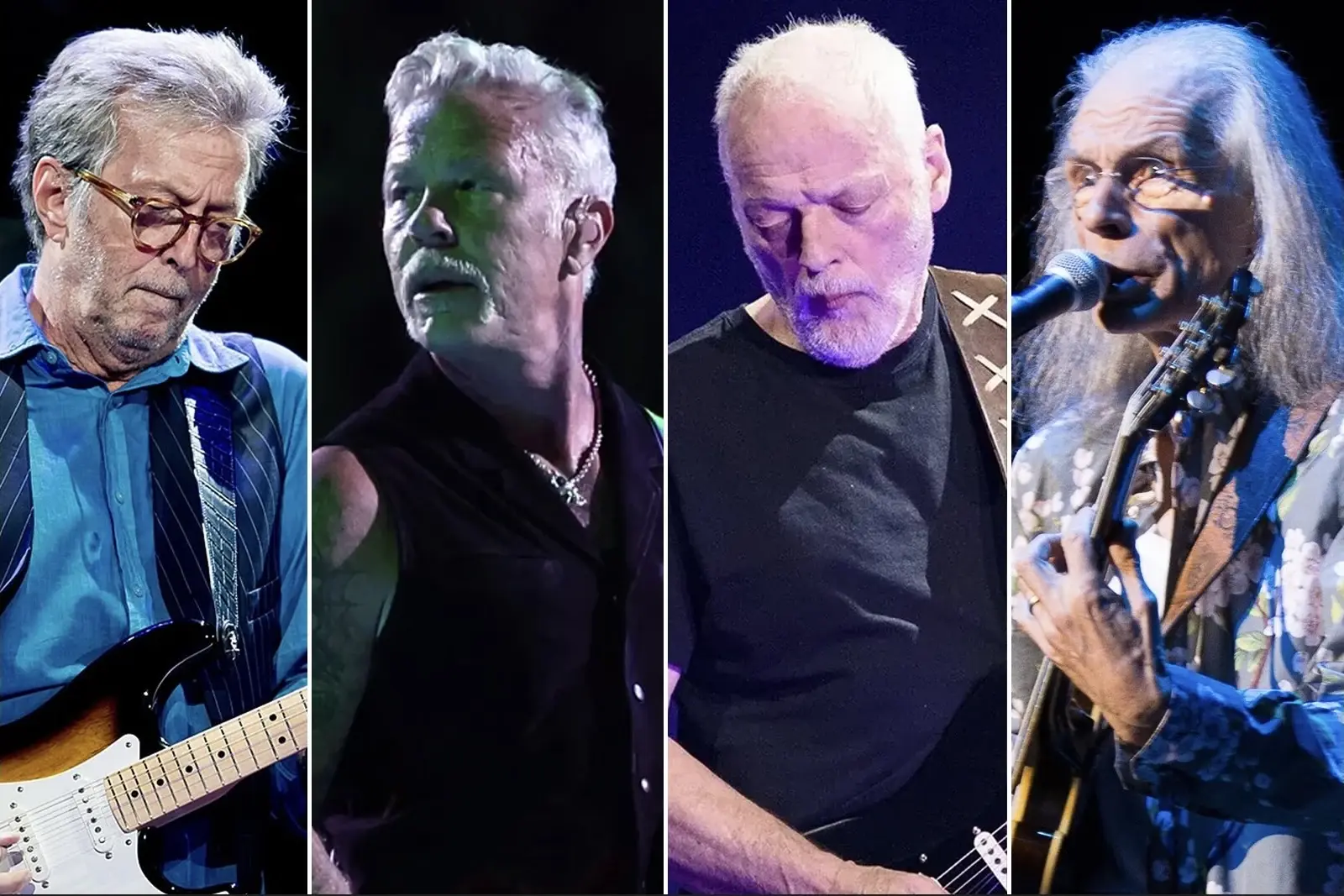 attachment-clapton-hetfield-gilmour-howe-getty-images-june