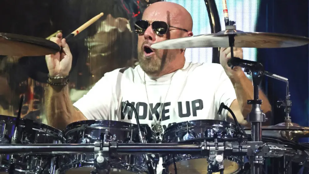 attachment-jason-bonham