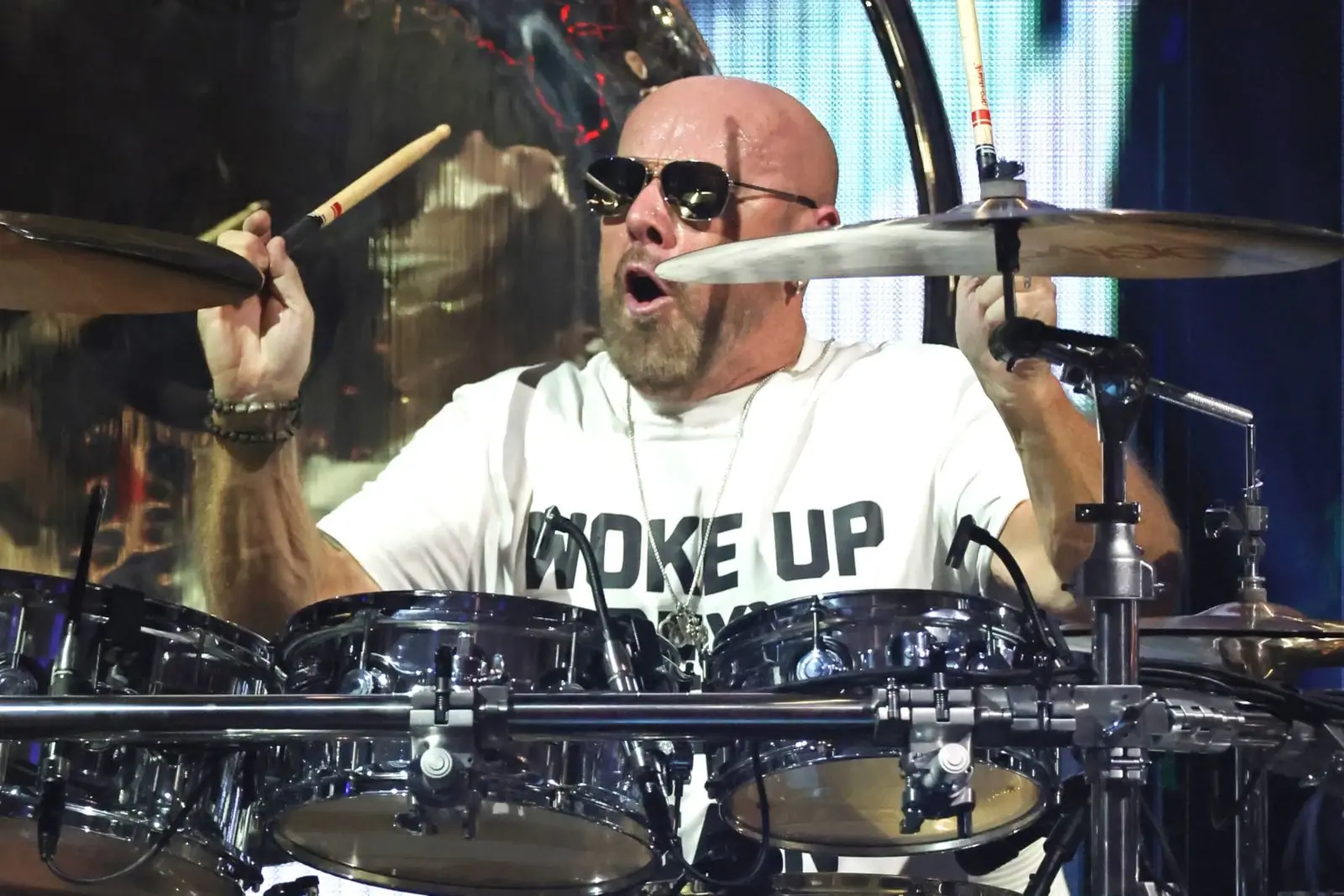 attachment-jason-bonham
