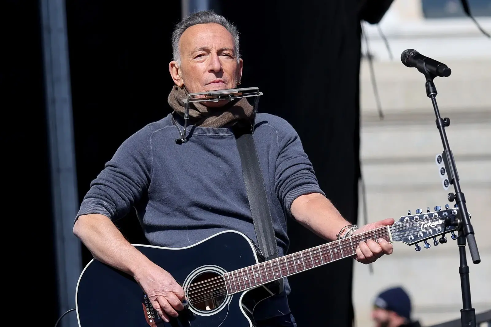 attachment-springsteen-2026
