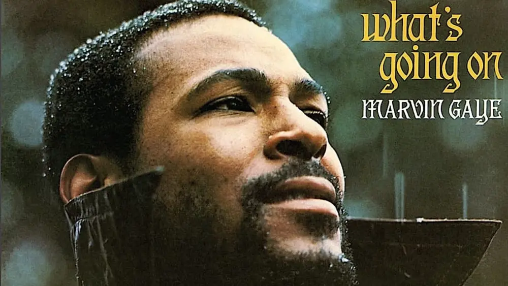 marvin-gaye-whats-going-on-album-image