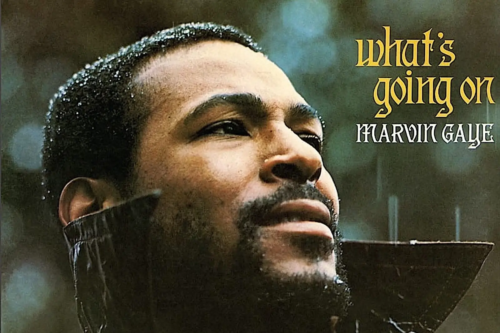 marvin-gaye-whats-going-on-album-image