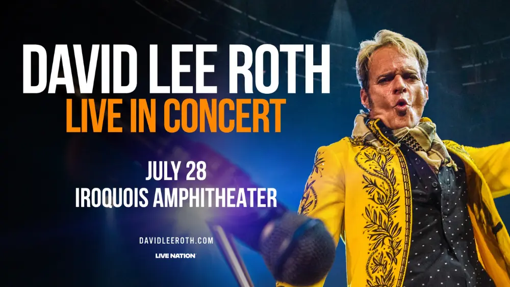 david-lee-roth-the-iroquois-amphitheater-7-28-26