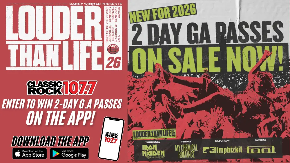 louder-than-life-2026-1