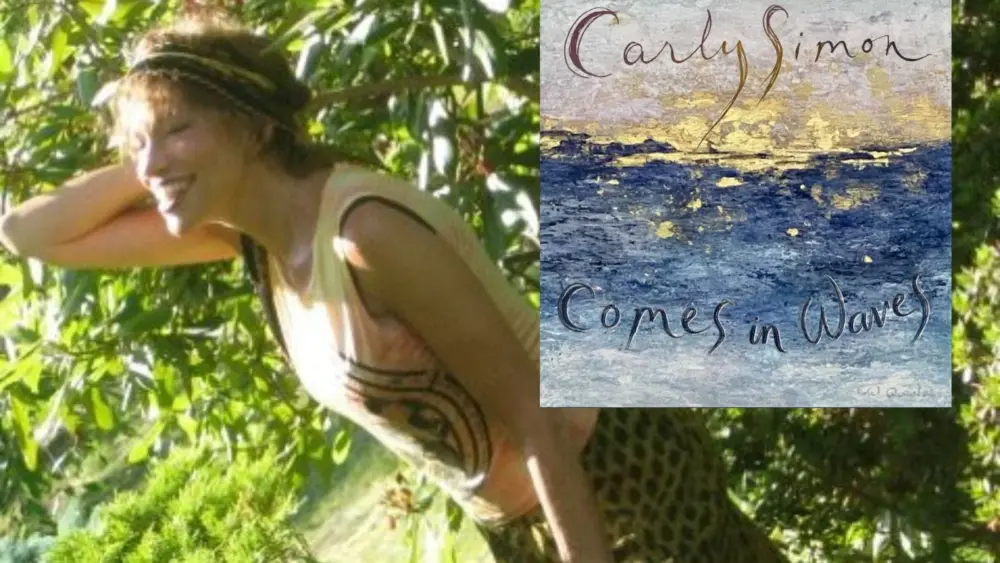 attachment-carlysimonalbum