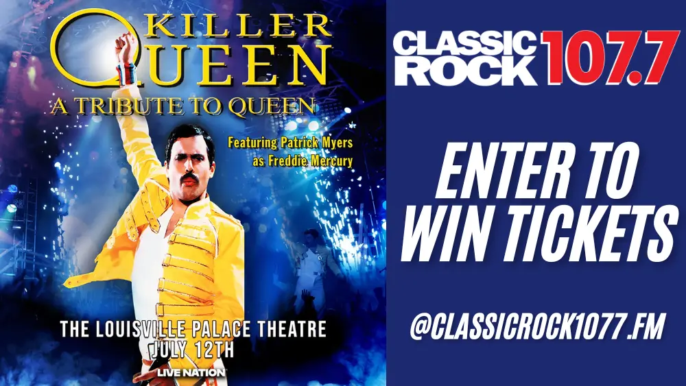 killer-queen-the-louisville-palace-7-12-26-1