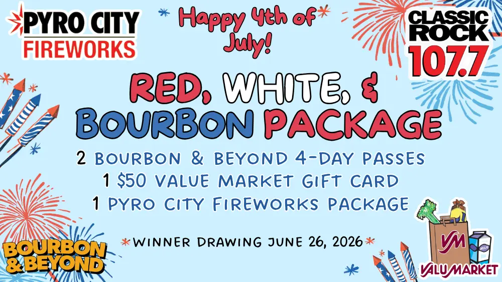 pyrocity-flyers-2