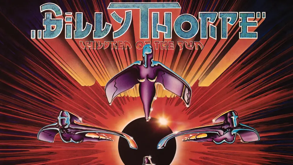 attachment-billy-thorpe-children-of-the-sun