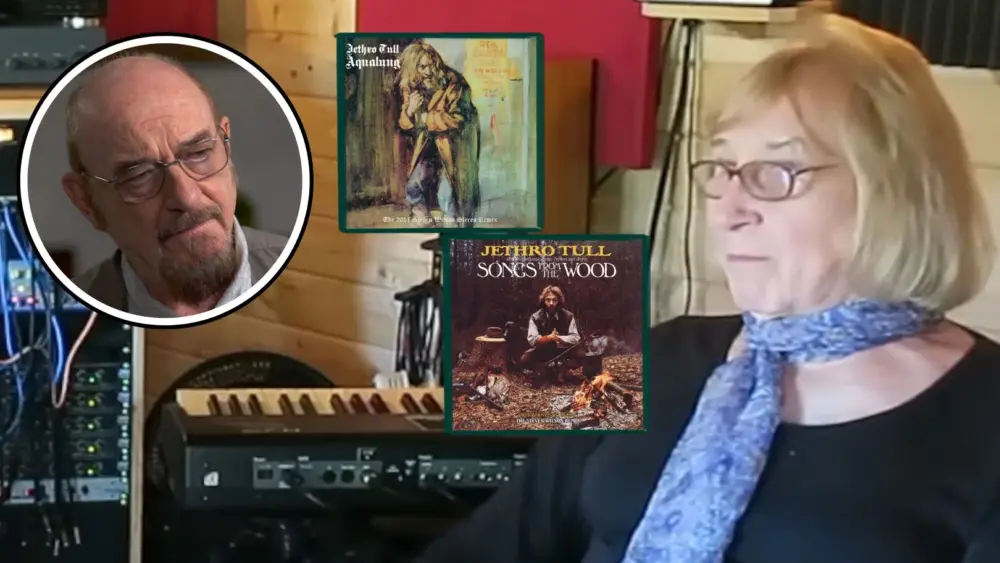 attachment-jethro_tull_dee_palmer_dies_ian_anderson_tribute