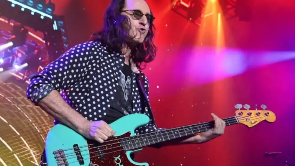 attachment-geddy-forum
