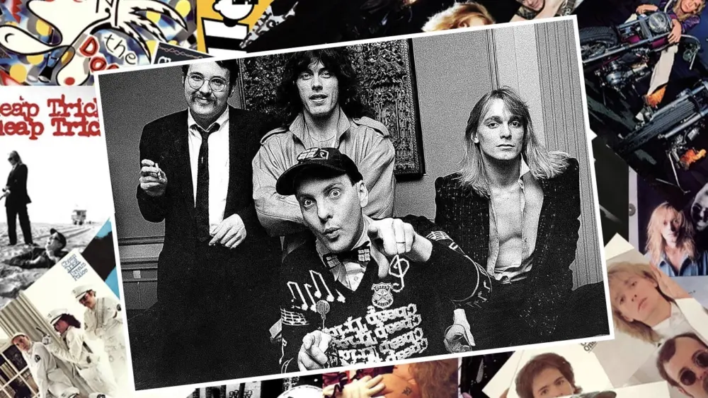 attachment-cheap-trick-albums-getty-images-epic-warner-bros-cheap-trick-unlimited-bmg