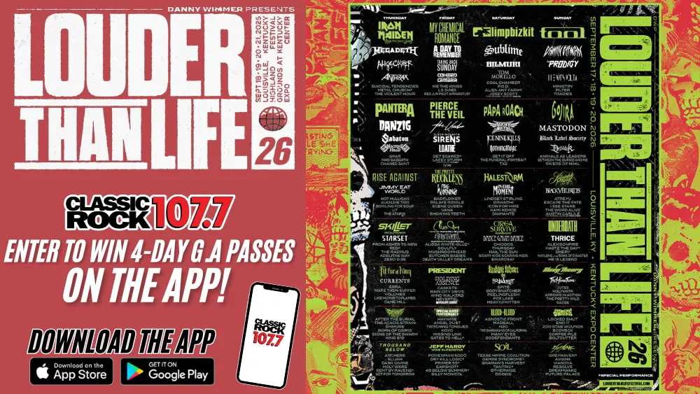 louder-than-life-2026-3