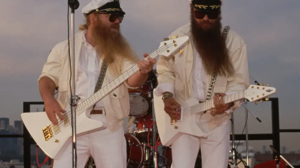 attachment-zz-top-mtv-1986-cropped-gettyimages-635943549