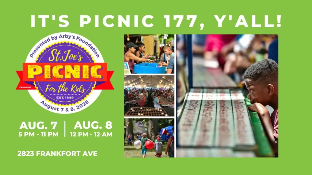st-joes-picnic-2024-25-graphics-1
