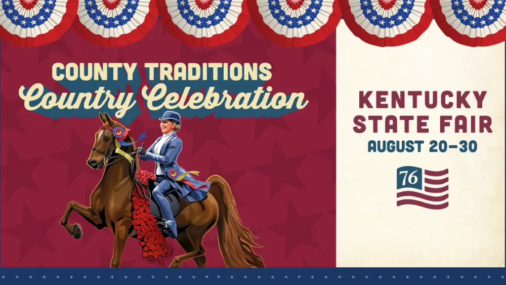 kentucky-state-fair-2026-graphic-1