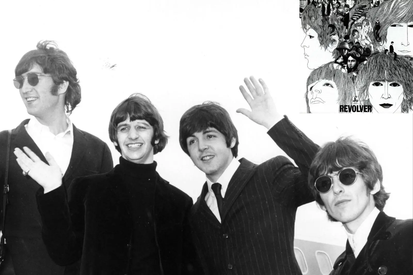 attachment-beatlesrevolver