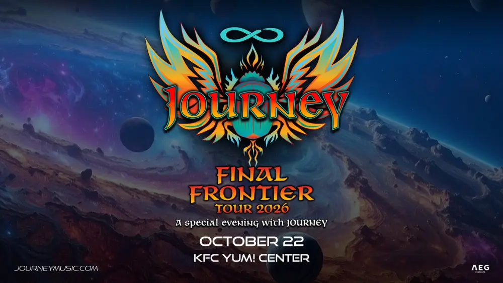 journey-2026-rupp-arena-yum-center-3