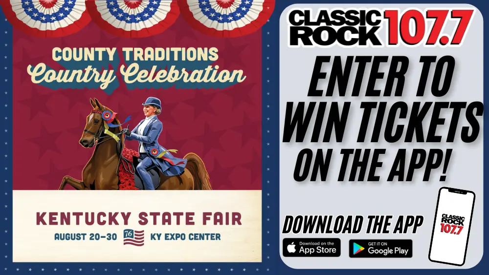 kentucky-state-fair-2025-3