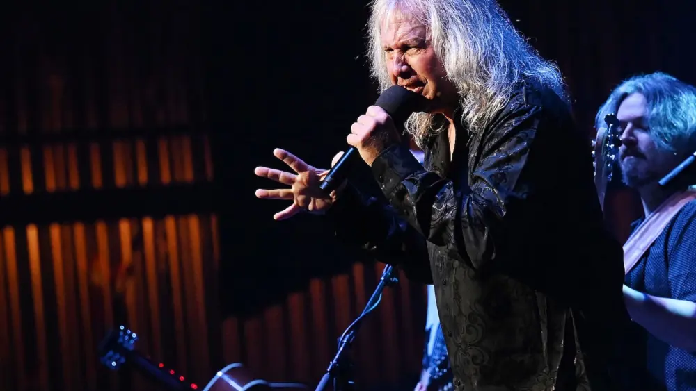 attachment-kansas-ronnie-platt-gettyimages-2224389503