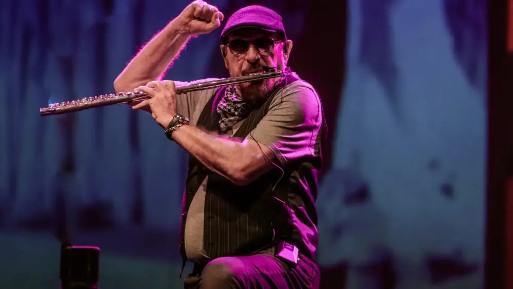 attachment-jethro-tull-ian-anderson-gettyimages-1209856461
