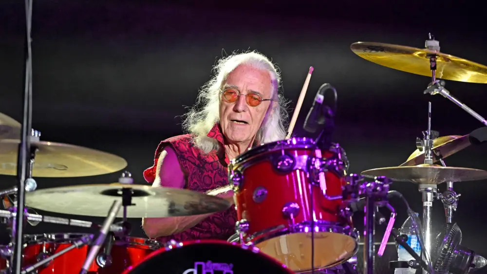 attachment-foghat-gettyimages-1626394612