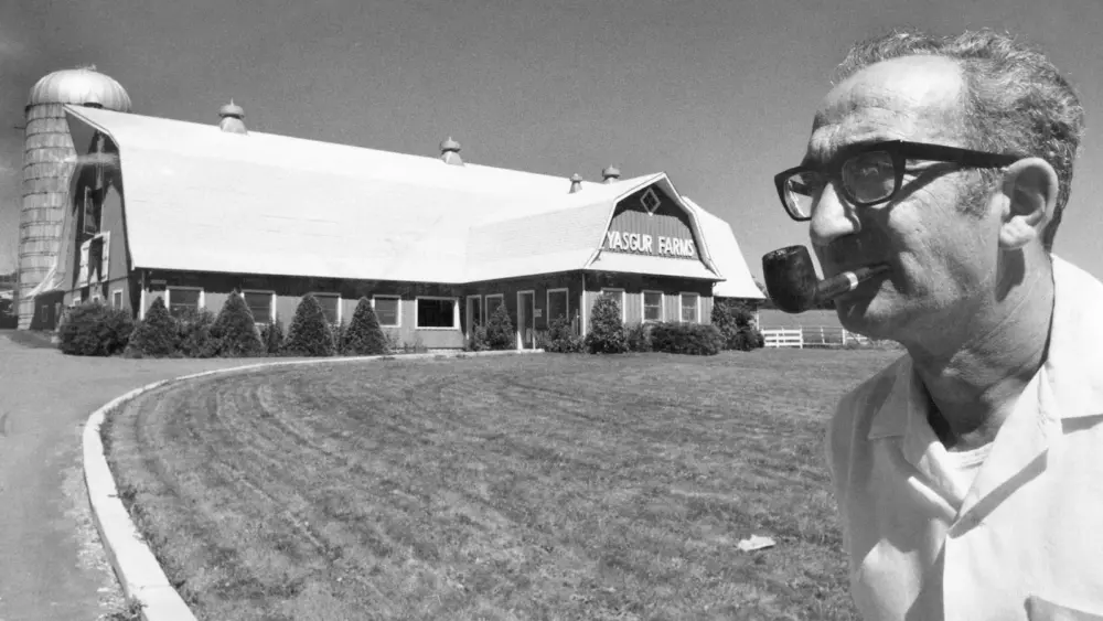 attachment-maxyasgur1969