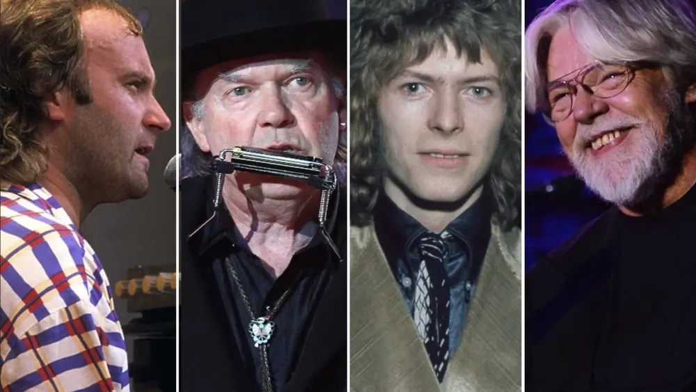 attachment-phil-collins-neil-young-david-bowie-bob-seger-getty