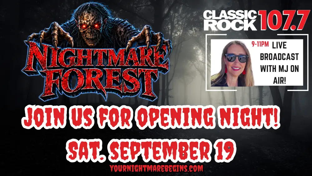 wsfr-nightmare-forest-2026-opening-night