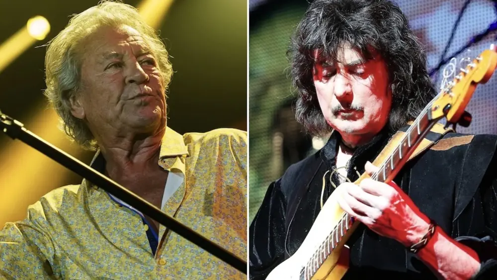 attachment-ian-gillan-ritchie-blackmore-deep-purple-getty-images-2