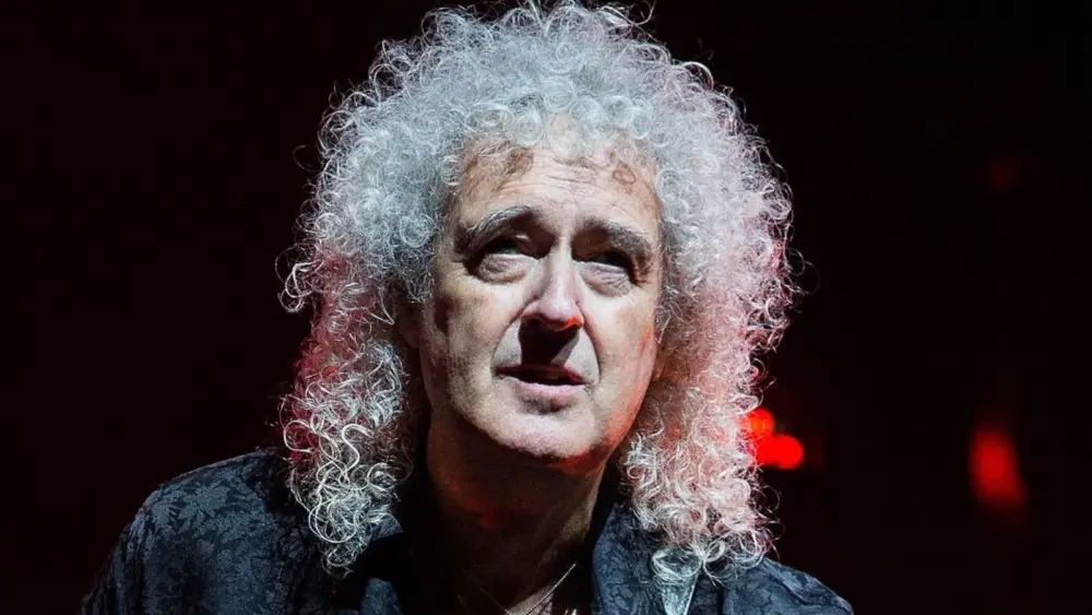 attachment-queen-brian-may-3