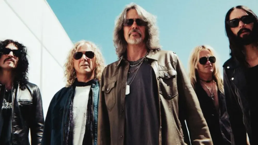 attachment-deaddaisies2026