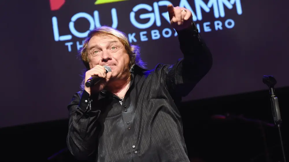 attachment-lougrammgettyimages-614060832-2