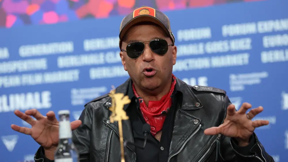 attachment-tommorello-1
