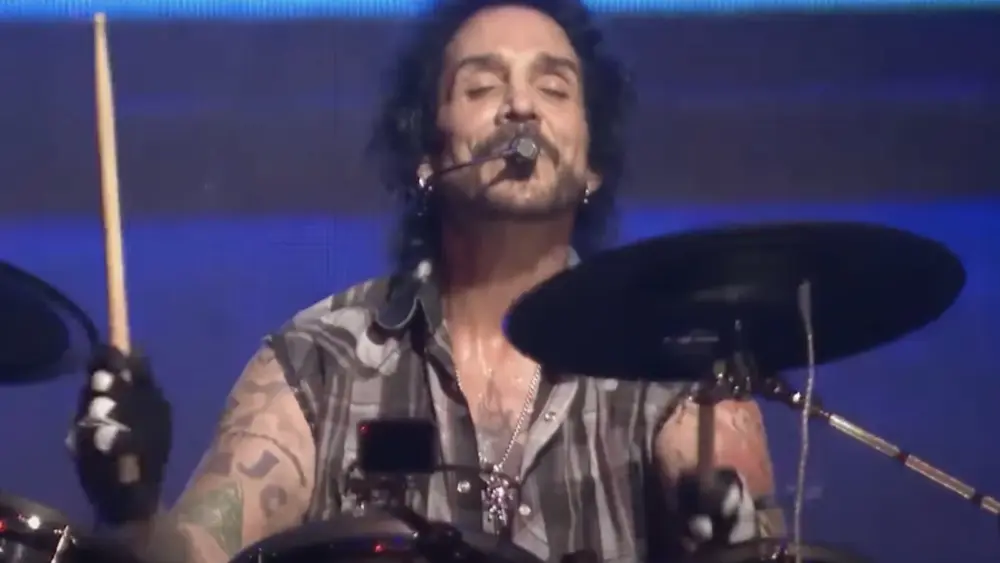 attachment-deen-castronovo-journey-revolution-saints-youtube-image-2