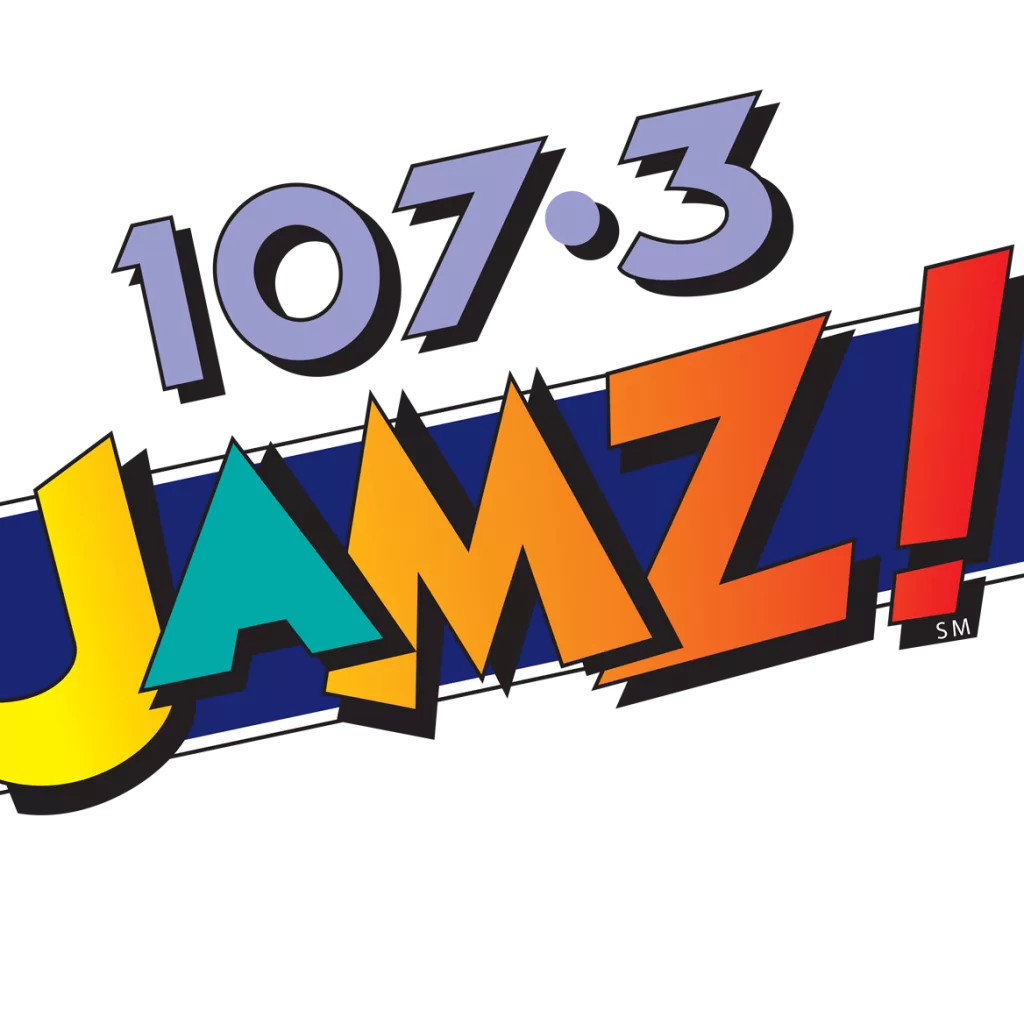jamz-no-tag-2