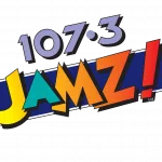 jamz-no-tag-2
