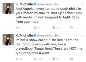 k-michelle-the-real-loni-love-tweets-1