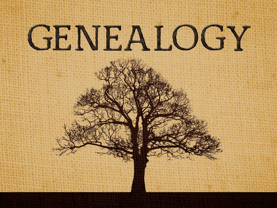 genealogy2_1152_864