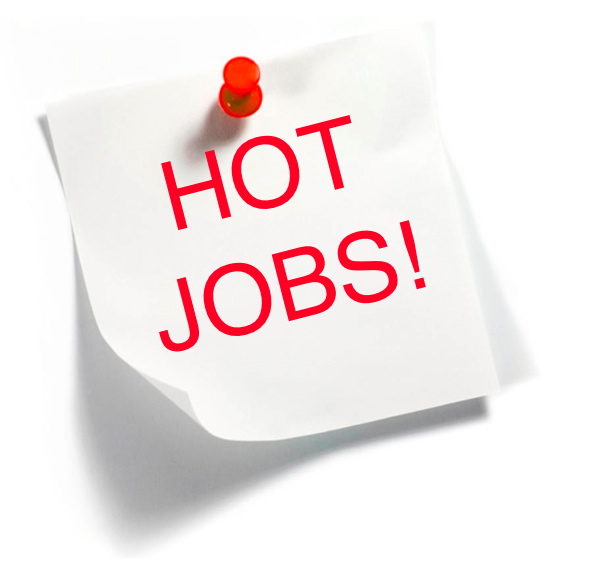 hot_jobs_sticky_note