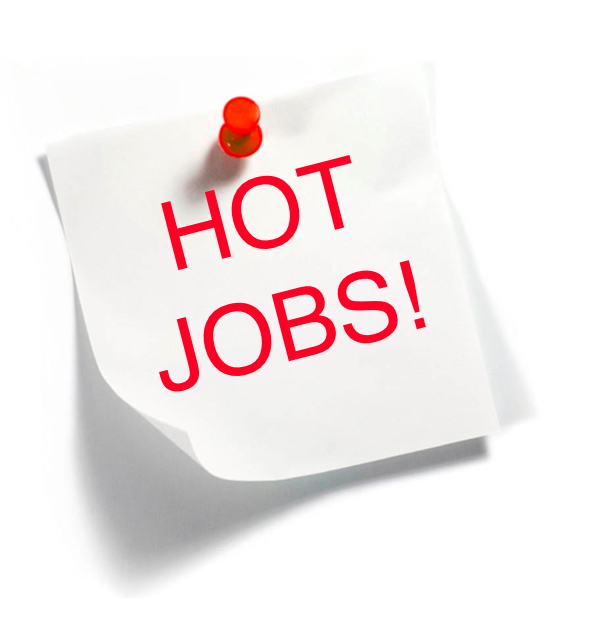 hot_jobs_sticky_note