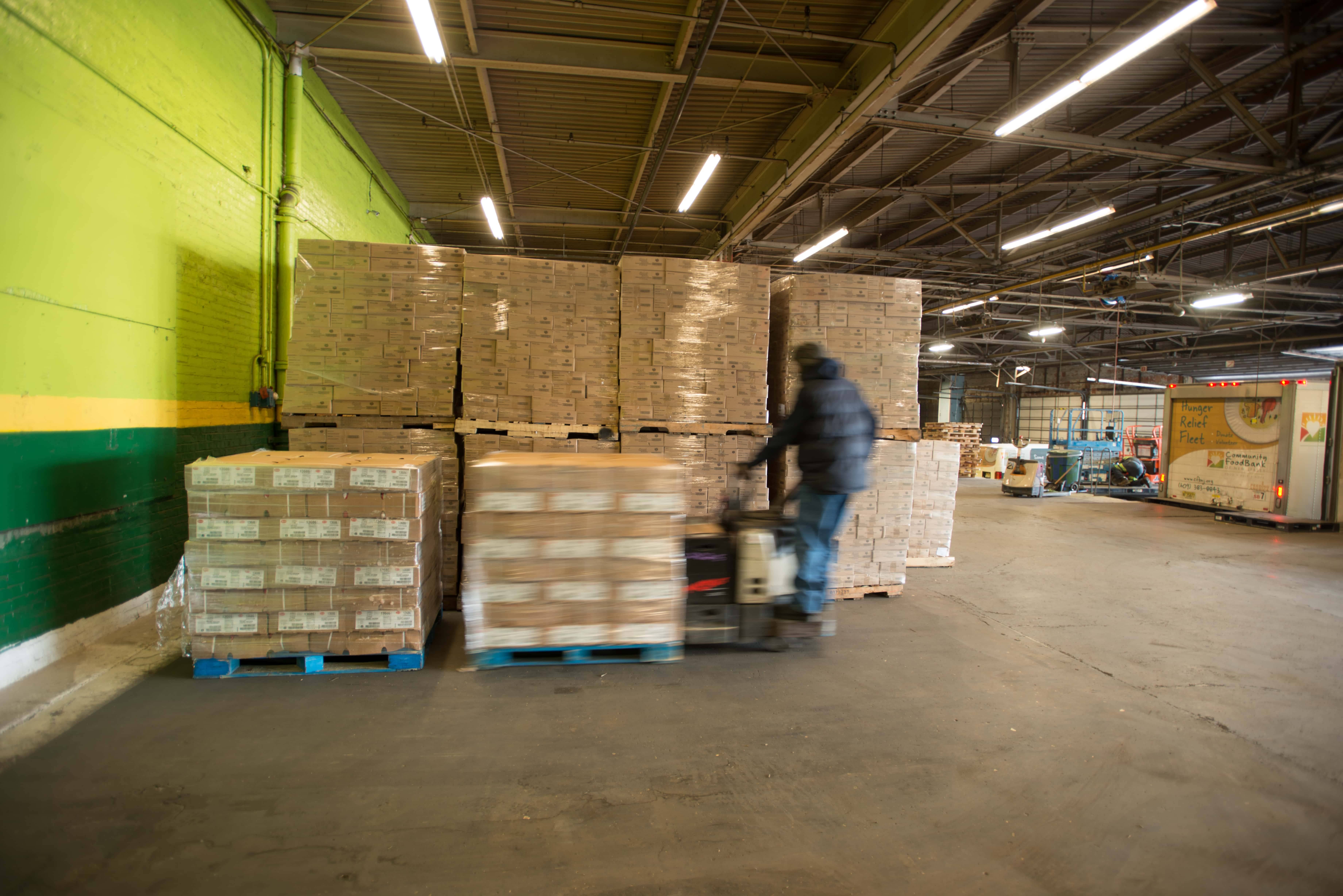 24615352750_9098bf67a6_o